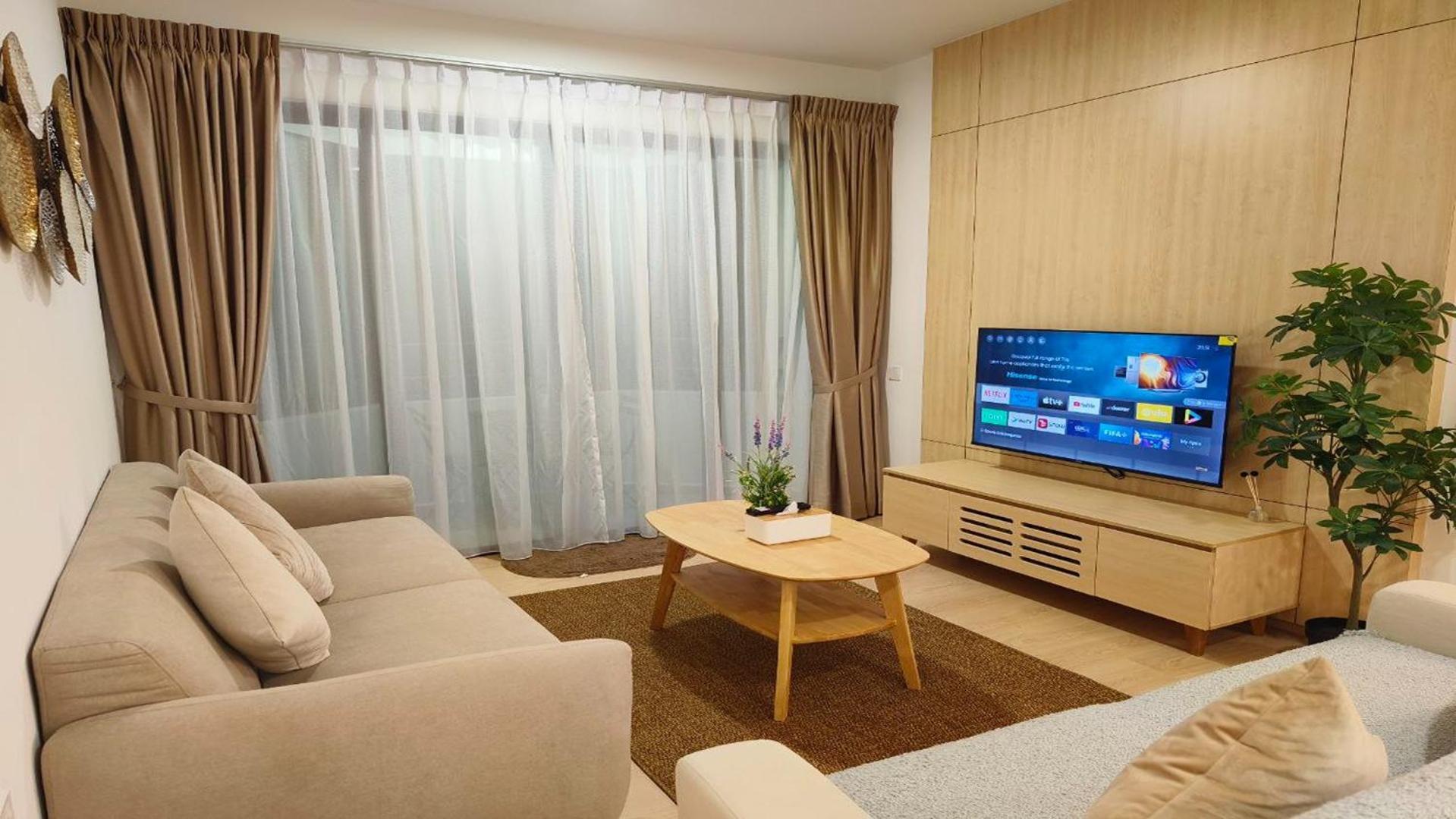 Mutiara Melaka Beach Resort By Glex Tangga Batu Exteriör bild