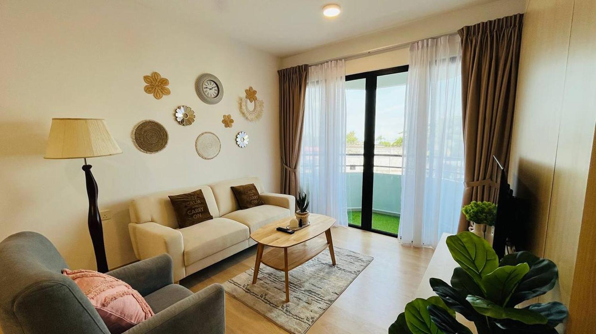 Mutiara Melaka Beach Resort By Glex Tangga Batu Exteriör bild