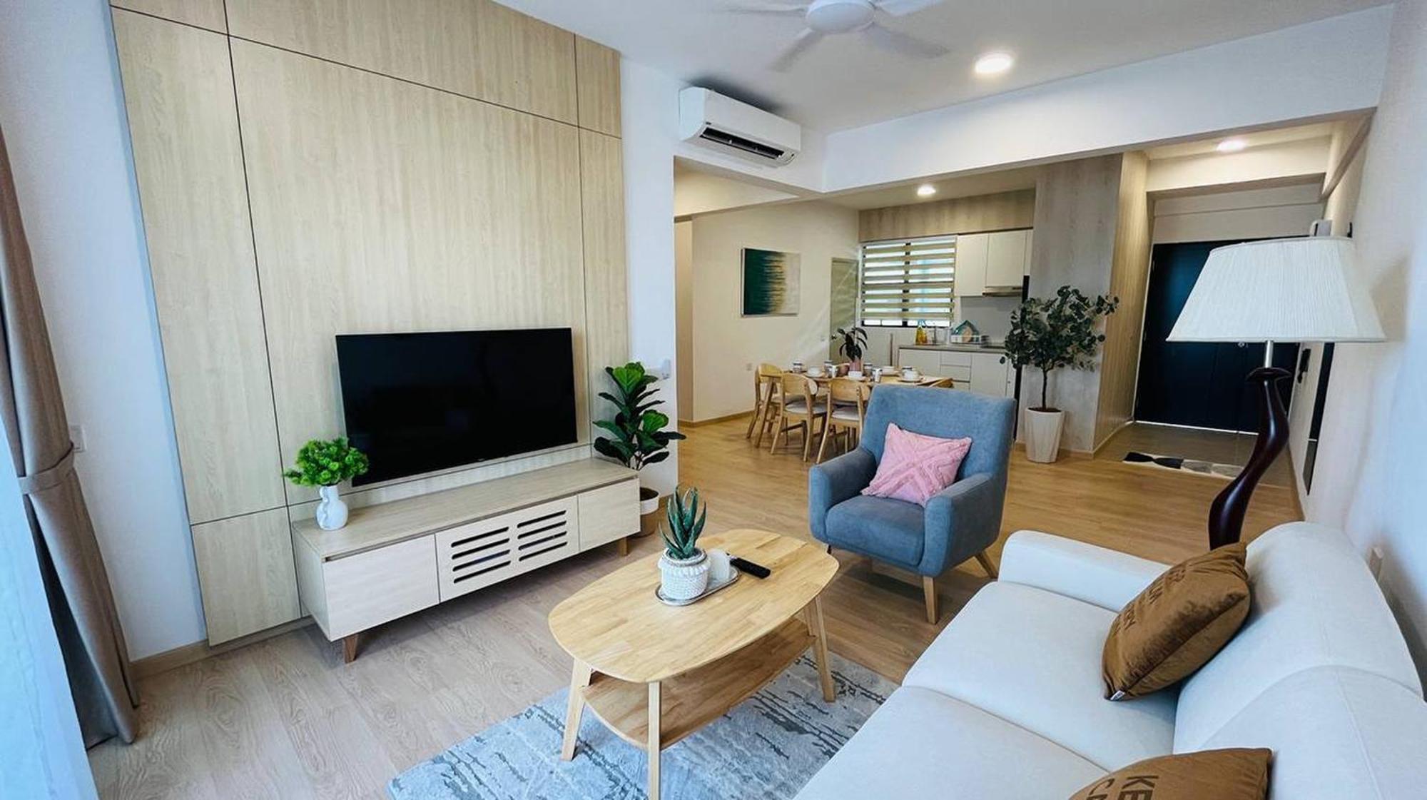 Mutiara Melaka Beach Resort By Glex Tangga Batu Exteriör bild